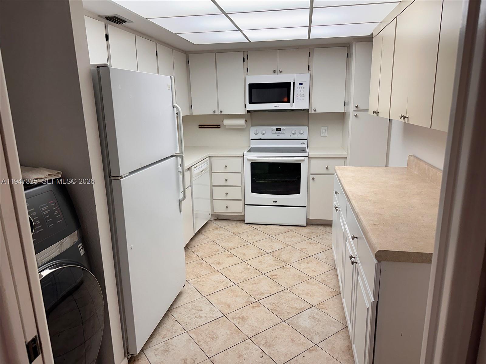 600 Biltmore Way #318, Coral Gables FL 33134