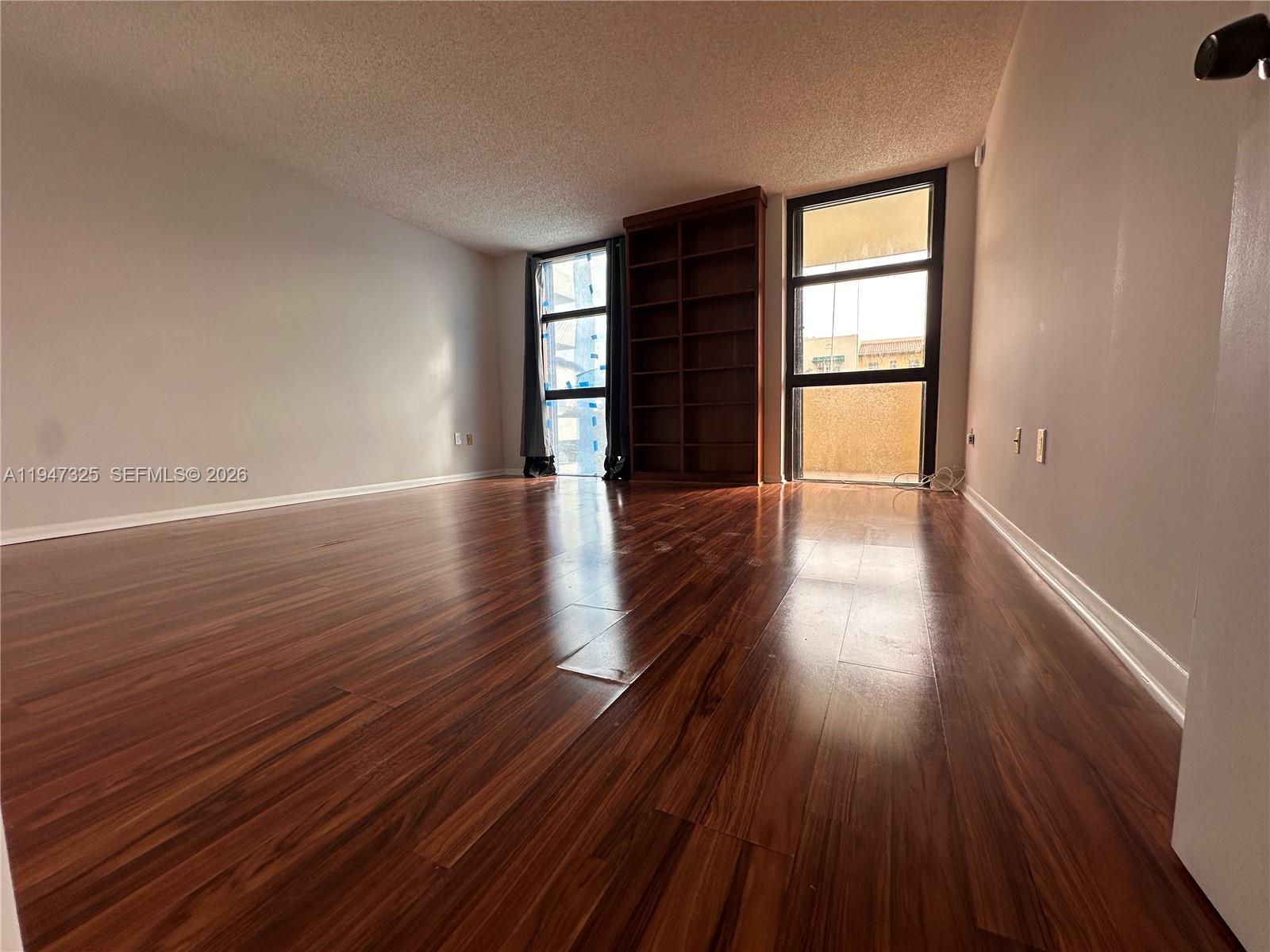 600 Biltmore Way #318, Coral Gables FL 33134