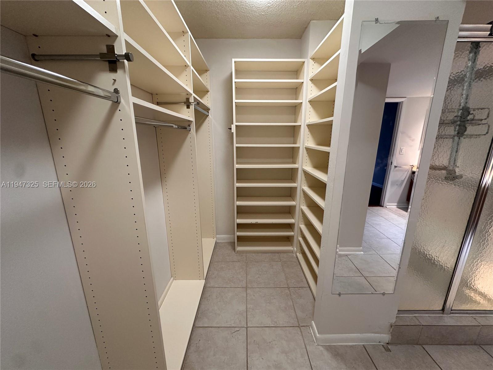 600 Biltmore Way #318, Coral Gables FL 33134