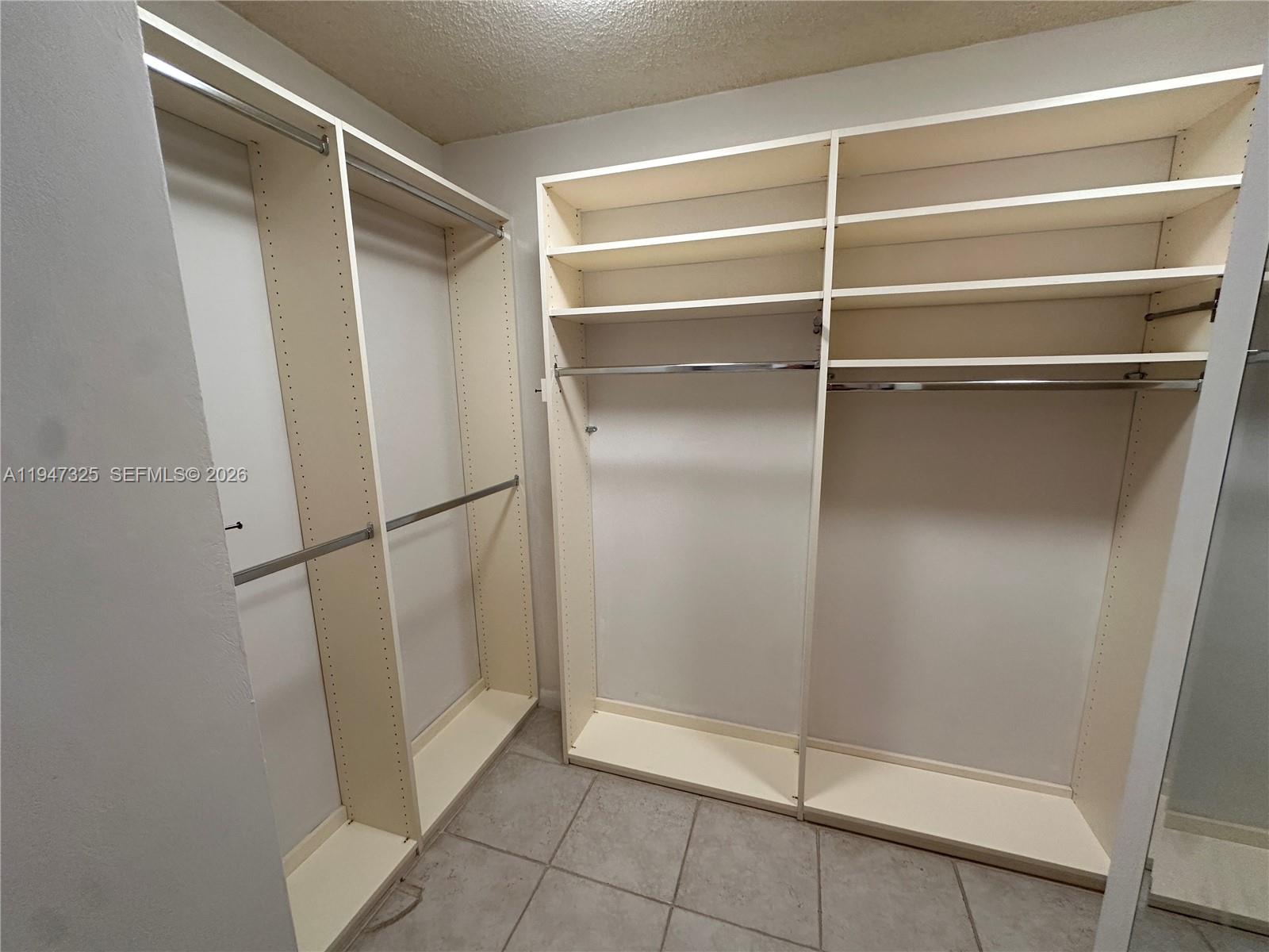 600 Biltmore Way #318, Coral Gables FL 33134