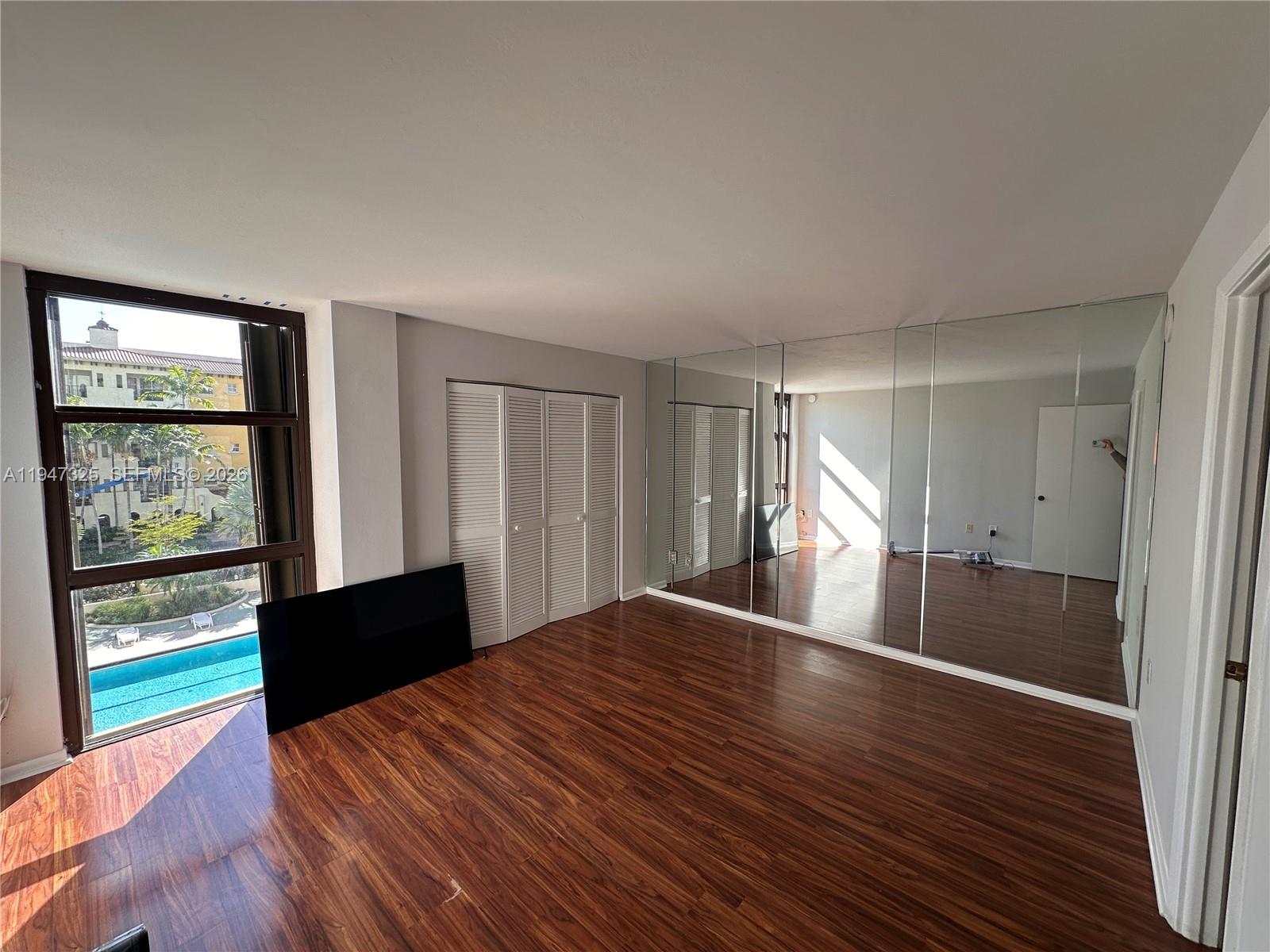 600 Biltmore Way #318, Coral Gables FL 33134