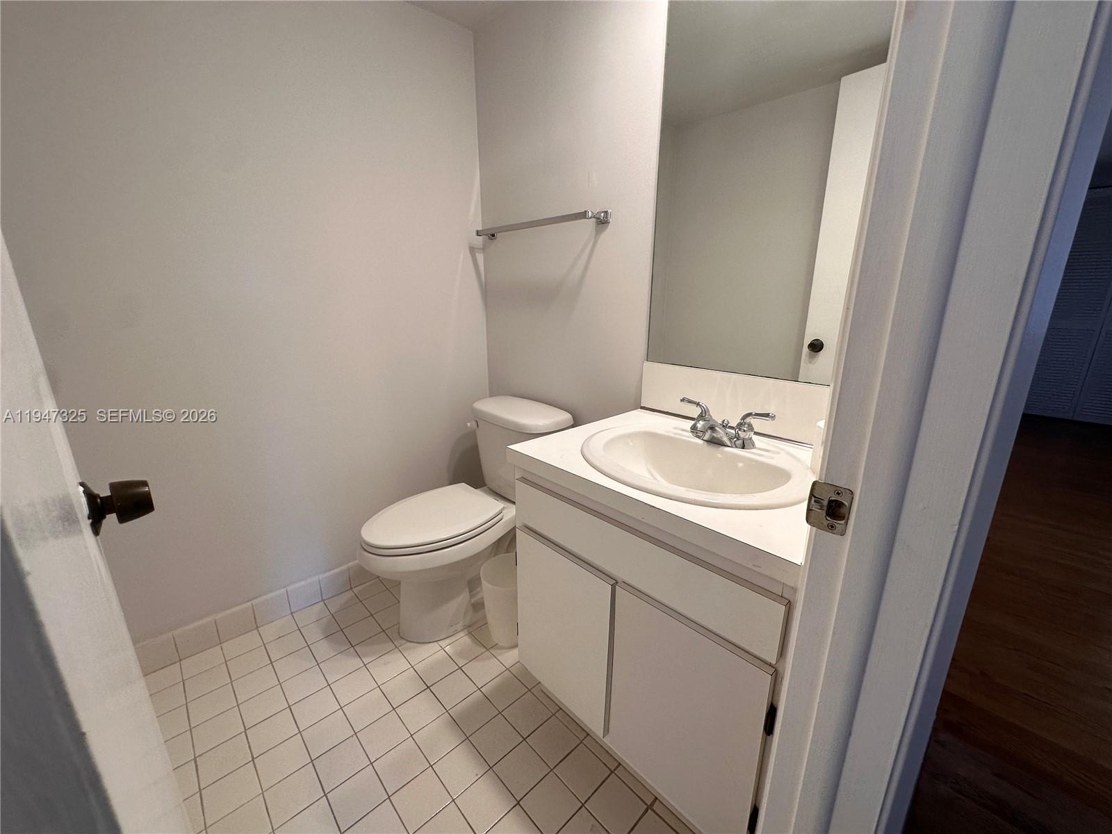 600 Biltmore Way #318, Coral Gables FL 33134