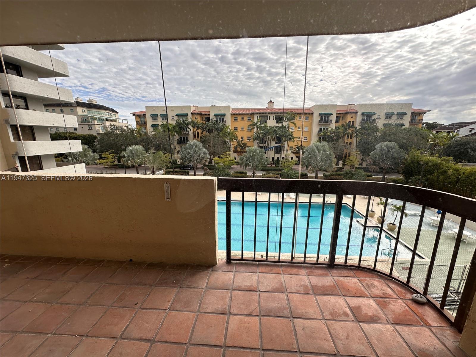 600 Biltmore Way #318, Coral Gables FL 33134