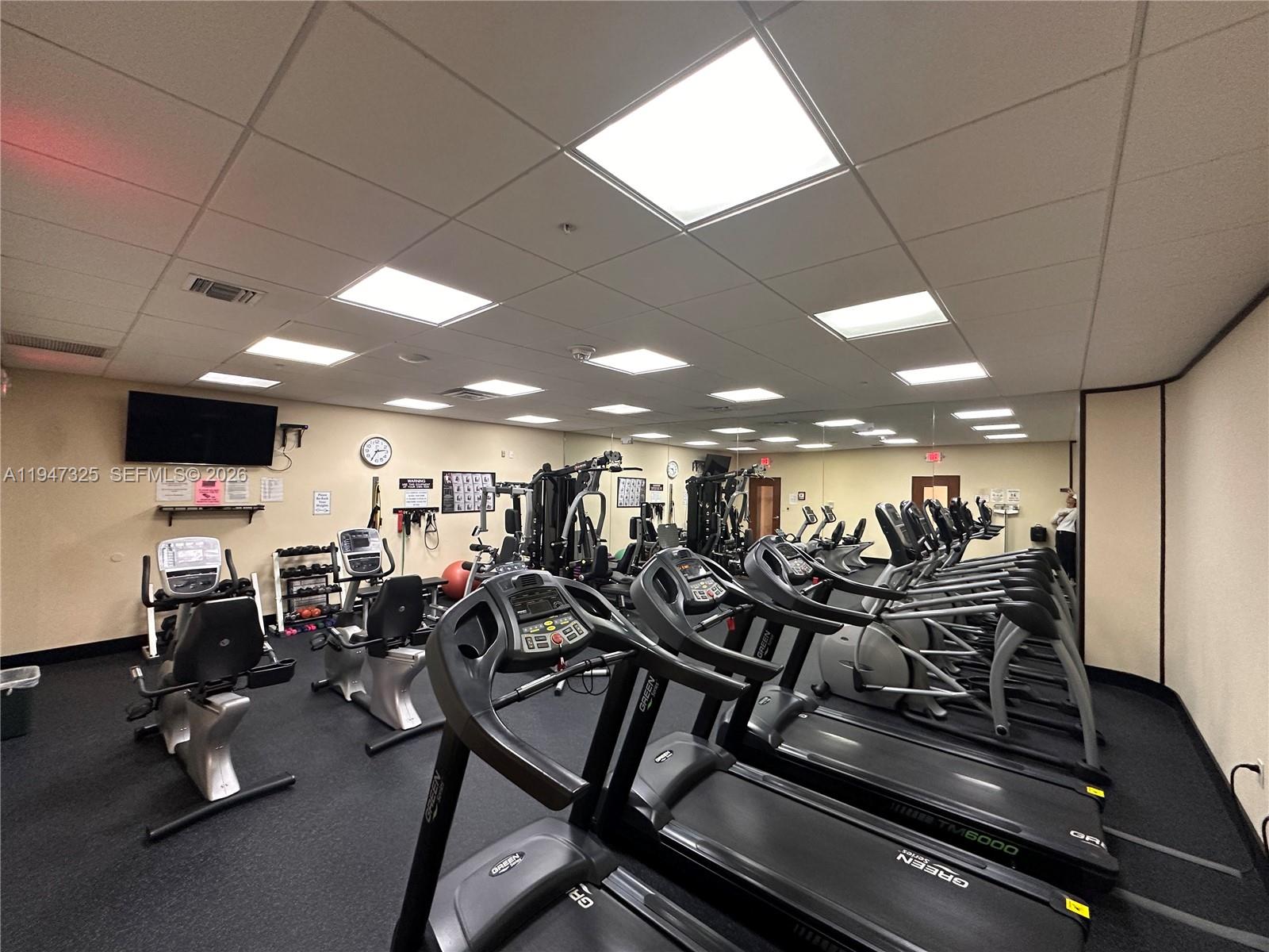 600 Biltmore Way #318, Coral Gables FL 33134