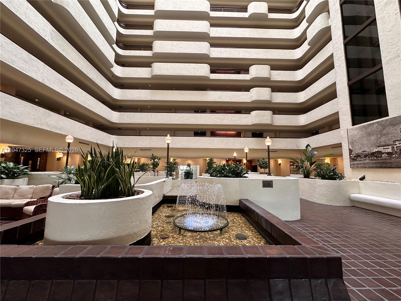 600 Biltmore Way #318, Coral Gables FL 33134