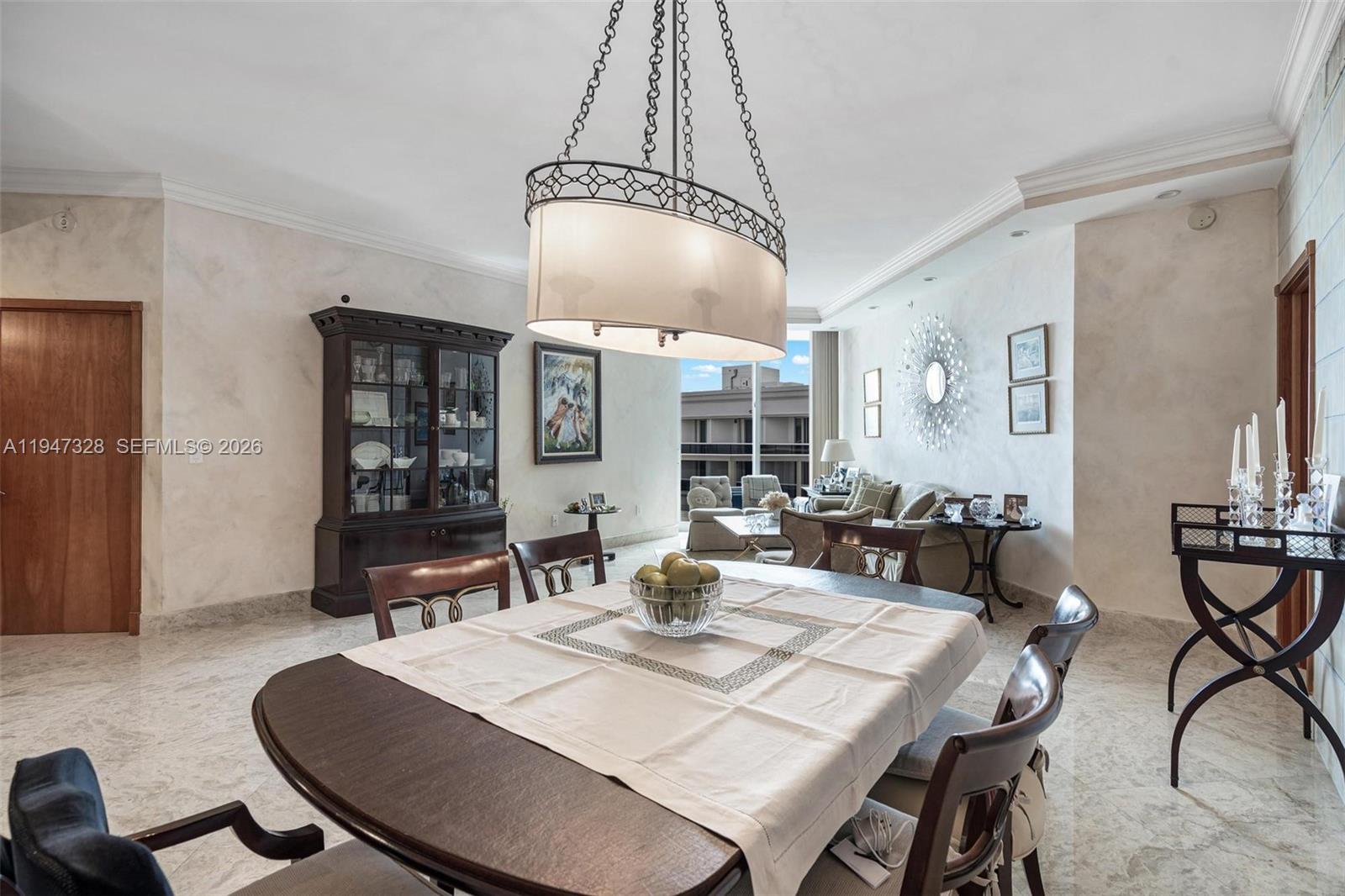 9595 Collins Ave #NPHD, Surfside FL 33154