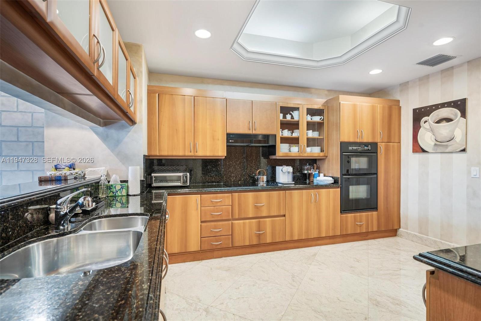 9595 Collins Ave #NPHD, Surfside FL 33154