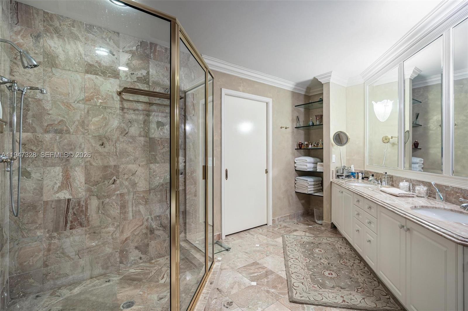 9595 Collins Ave #NPHD, Surfside FL 33154