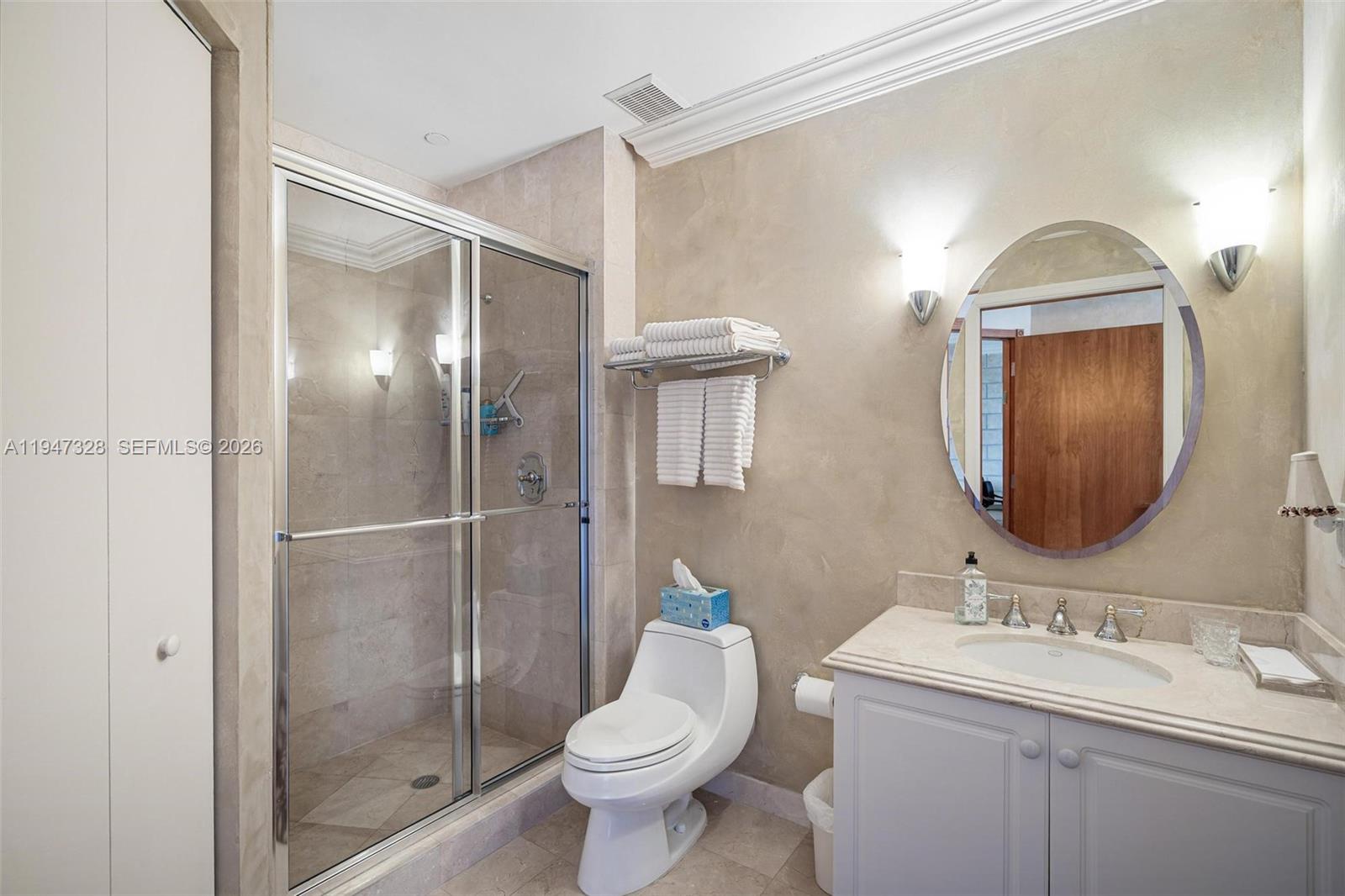 9595 Collins Ave #NPHD, Surfside FL 33154