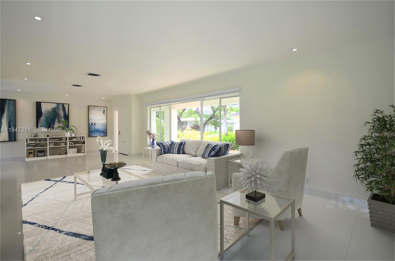 1549 Catalonia Ave, Coral Gables FL 33134