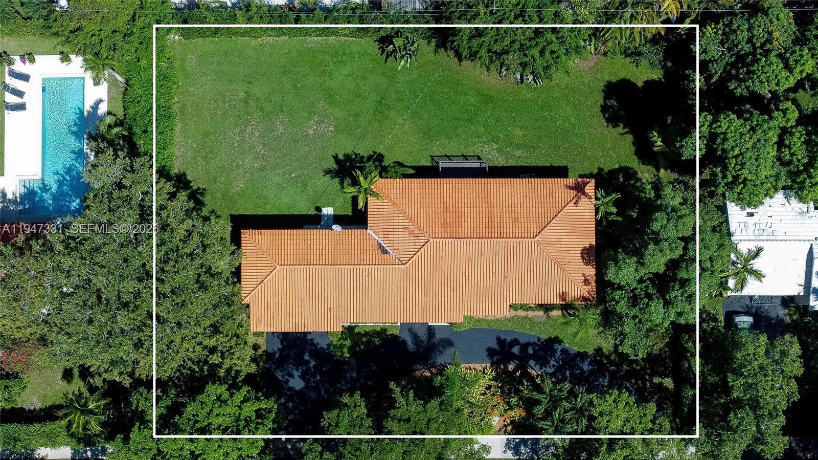 1549 Catalonia Ave, Coral Gables FL 33134