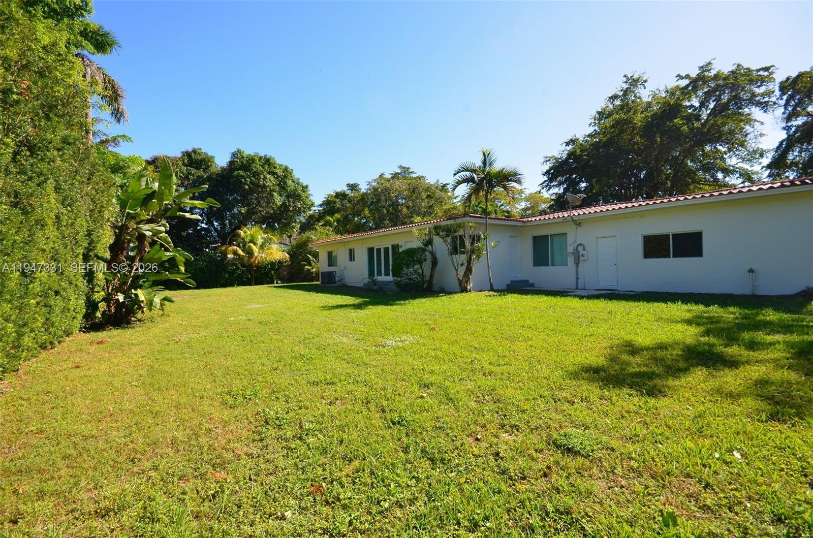 1549 Catalonia Ave, Coral Gables FL 33134