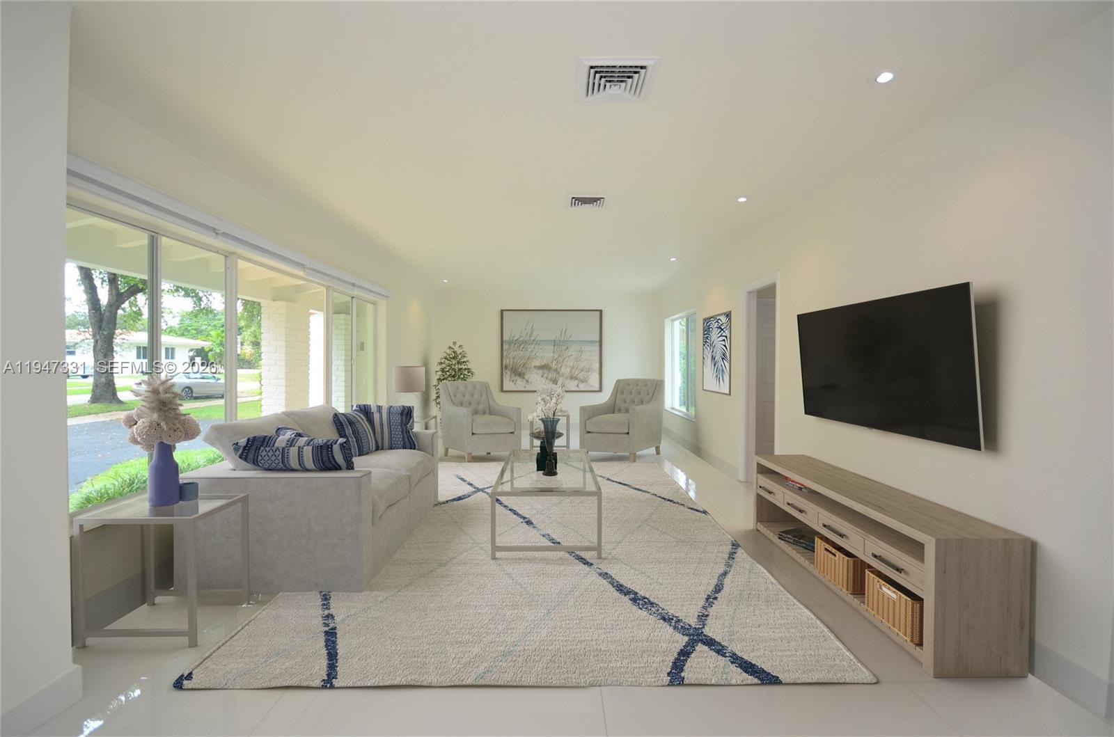 1549 Catalonia Ave, Coral Gables FL 33134