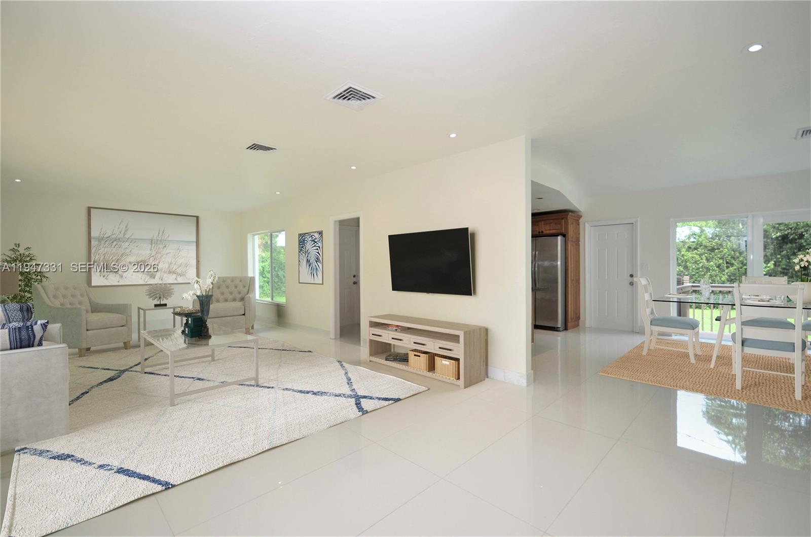 1549 Catalonia Ave, Coral Gables FL 33134