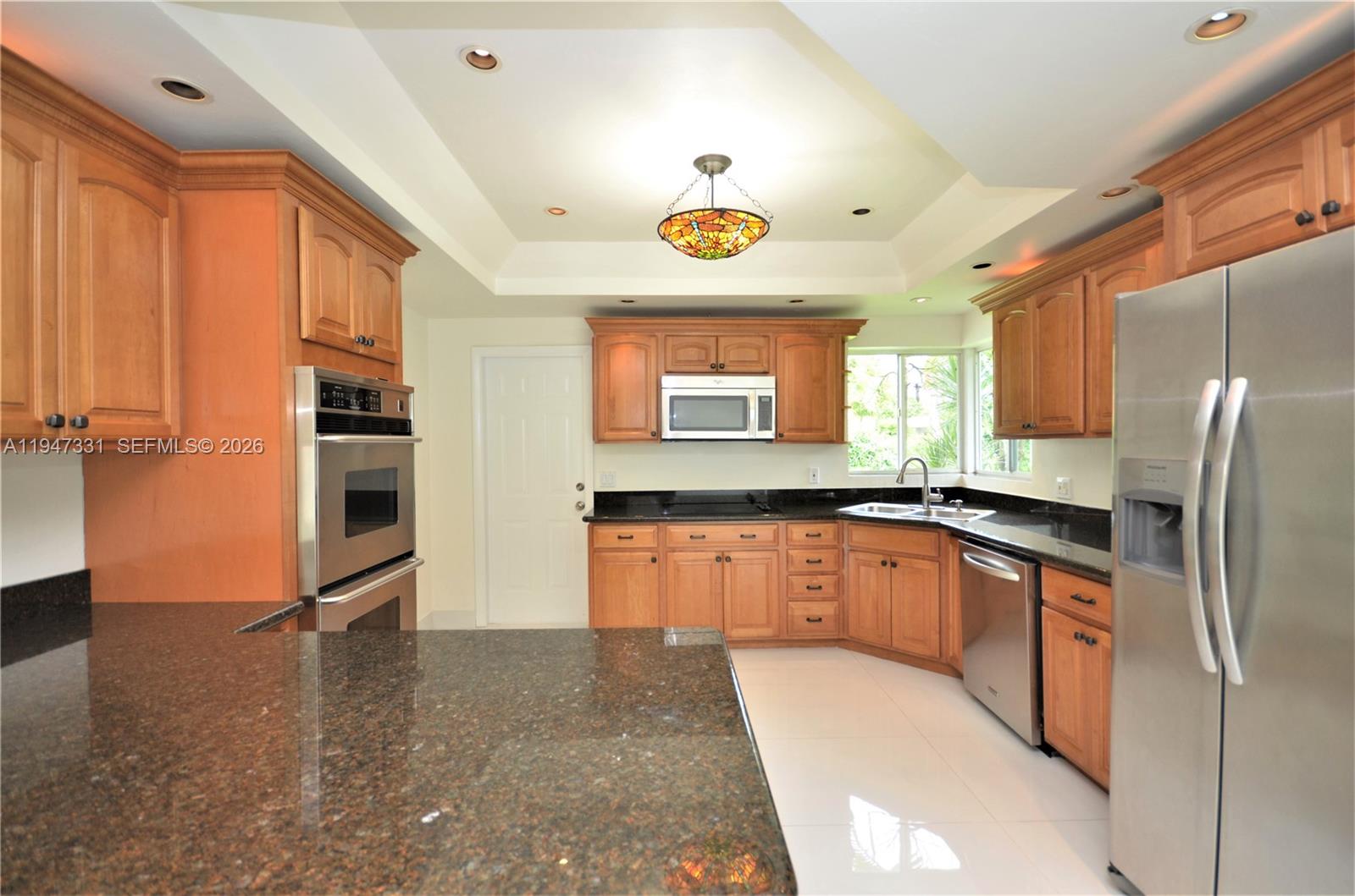 1549 Catalonia Ave, Coral Gables FL 33134