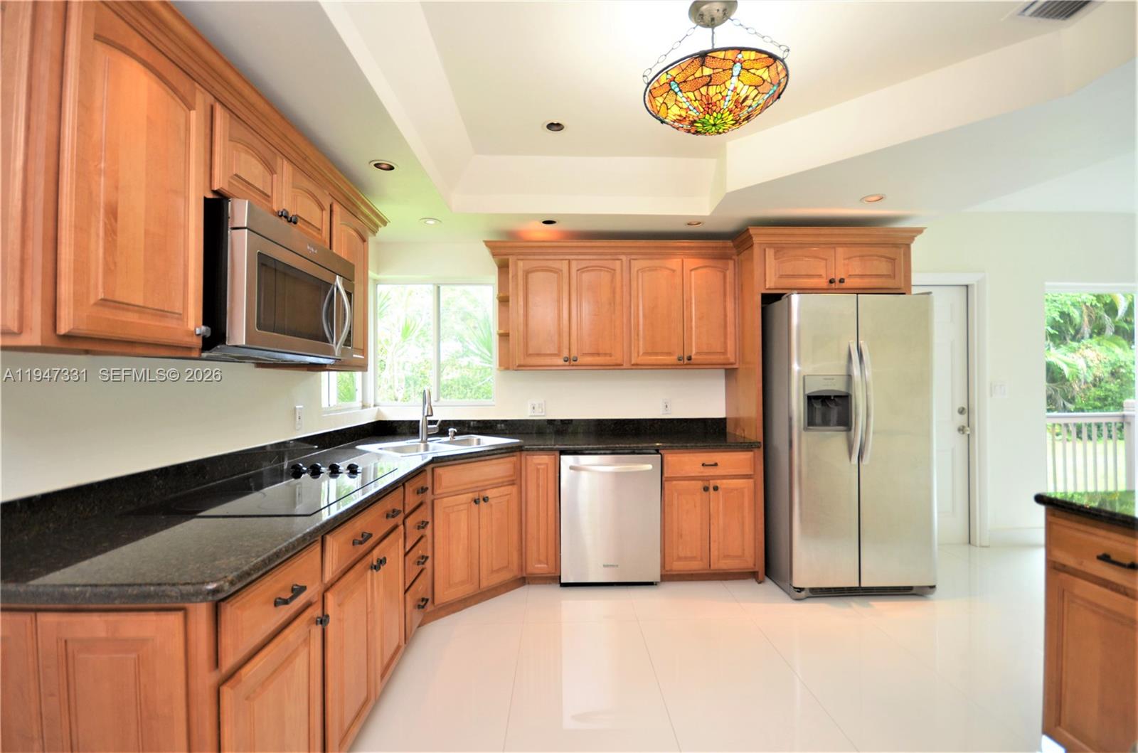 1549 Catalonia Ave, Coral Gables FL 33134