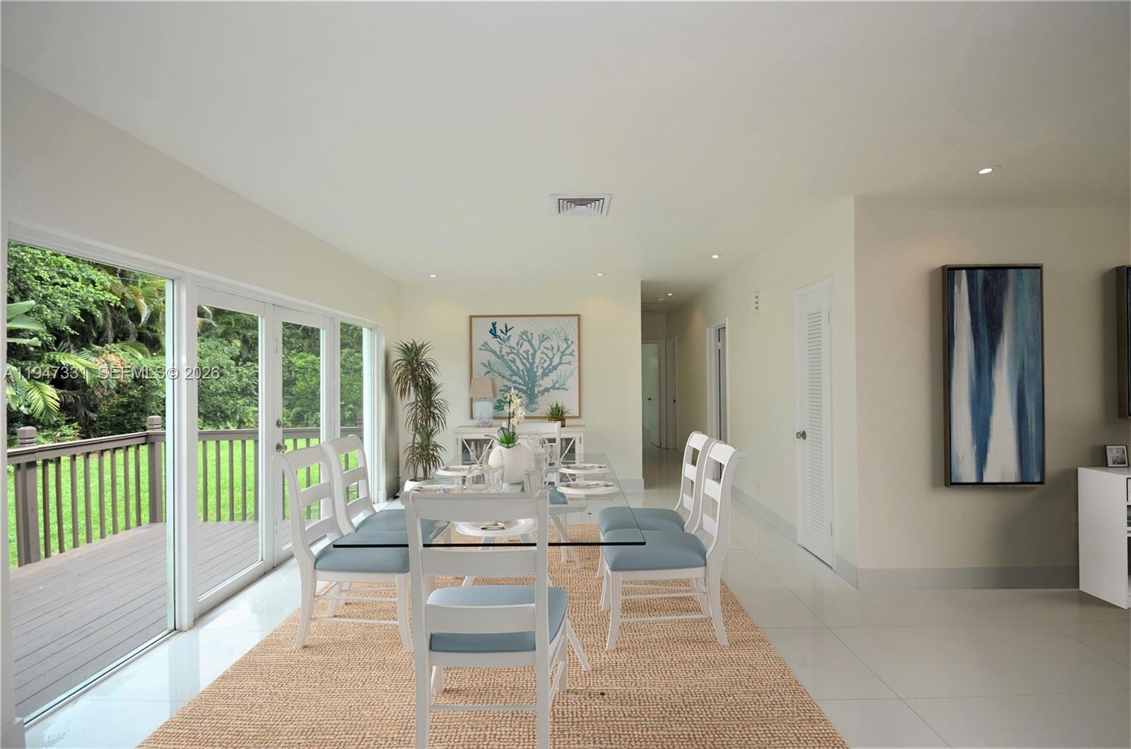 1549 Catalonia Ave, Coral Gables FL 33134