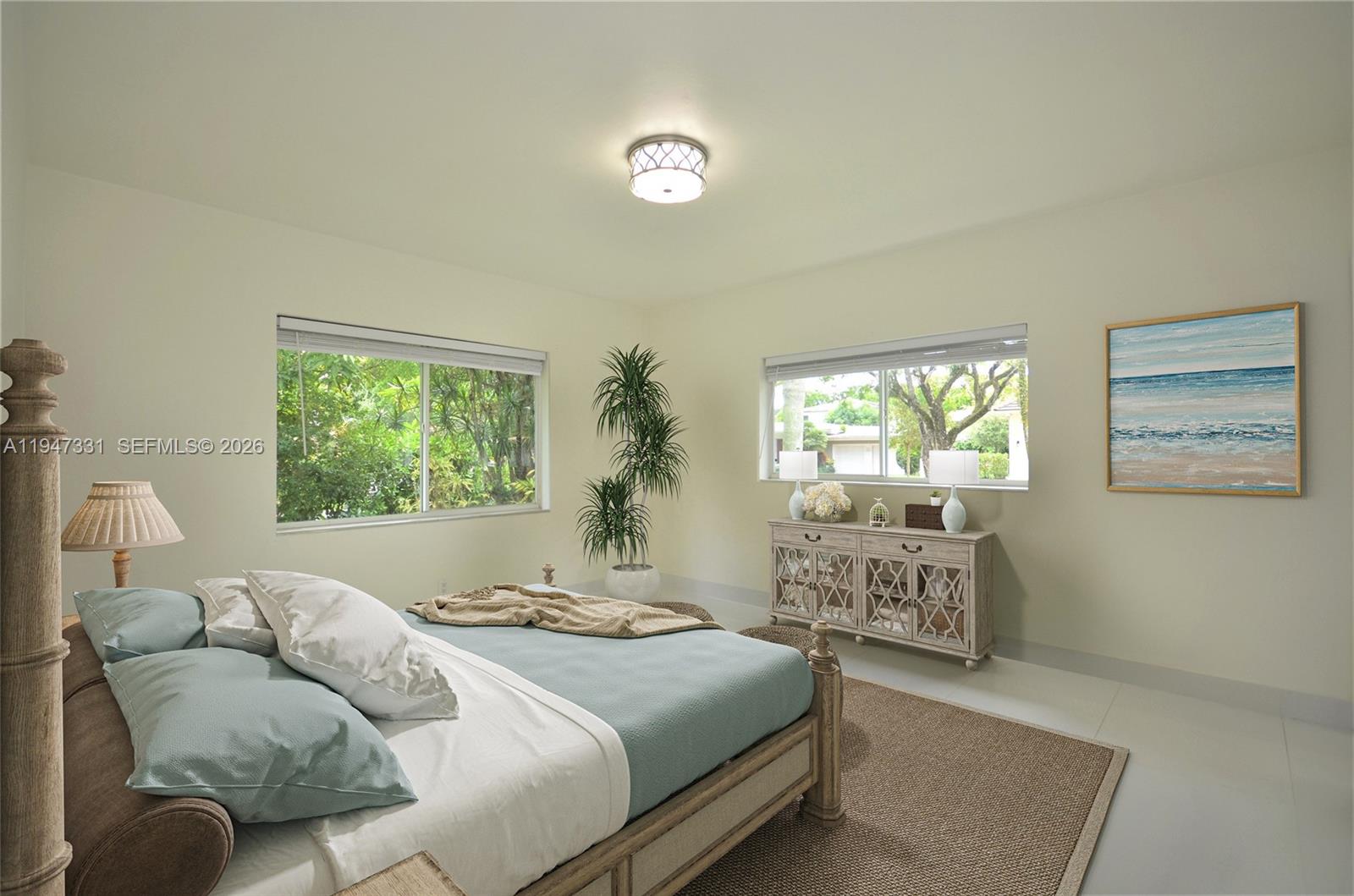 1549 Catalonia Ave, Coral Gables FL 33134