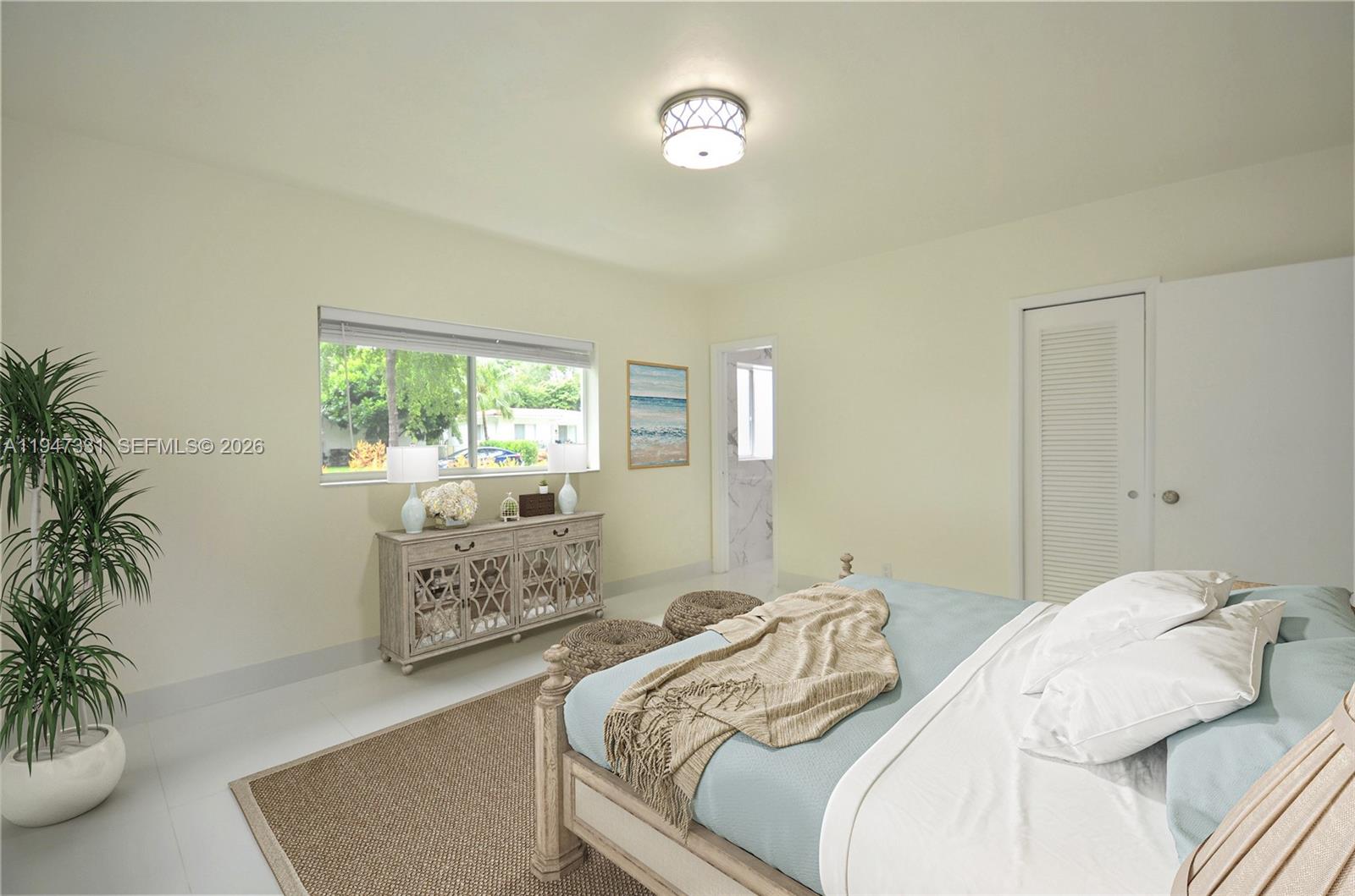 1549 Catalonia Ave, Coral Gables FL 33134
