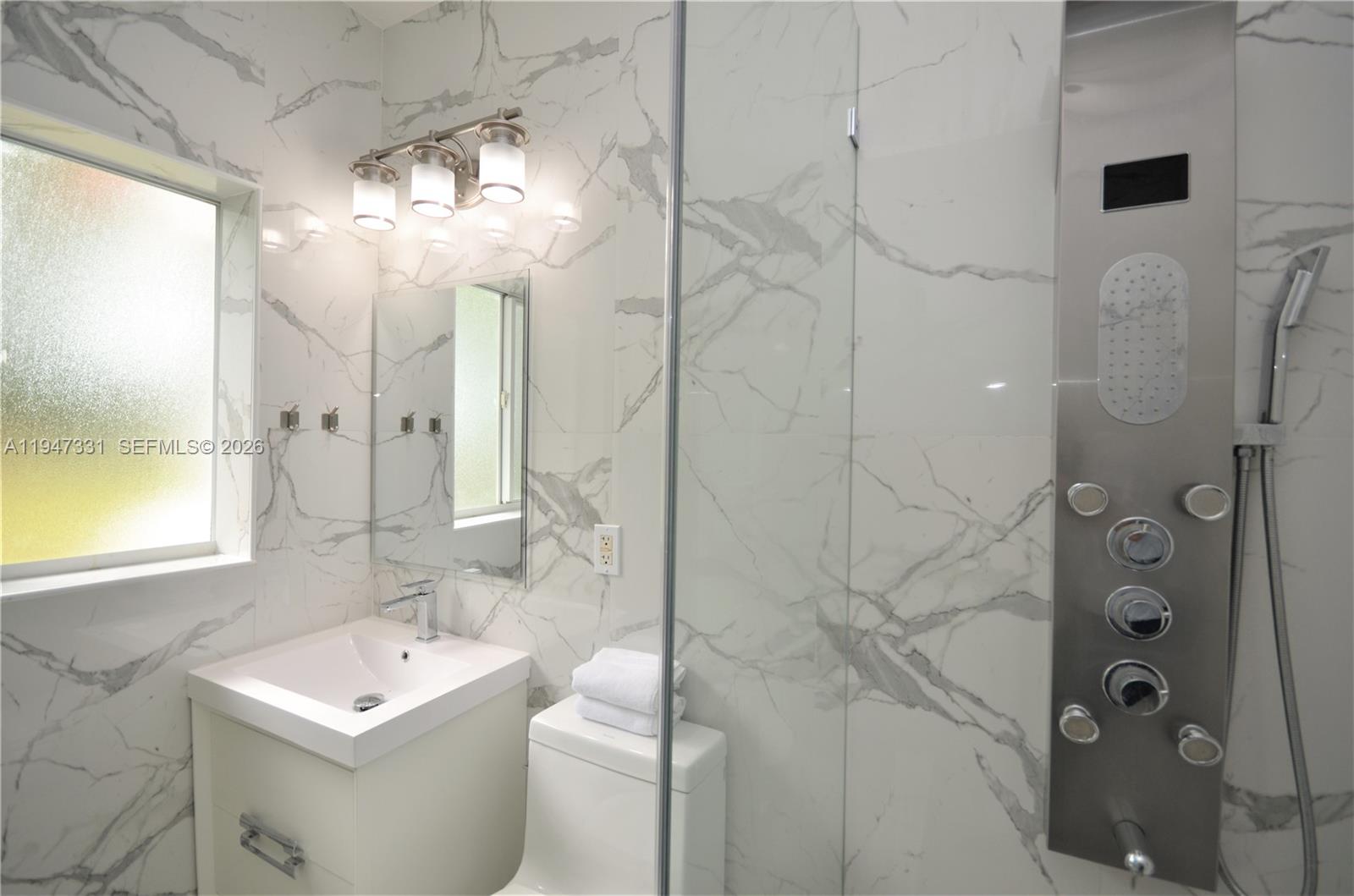 1549 Catalonia Ave, Coral Gables FL 33134