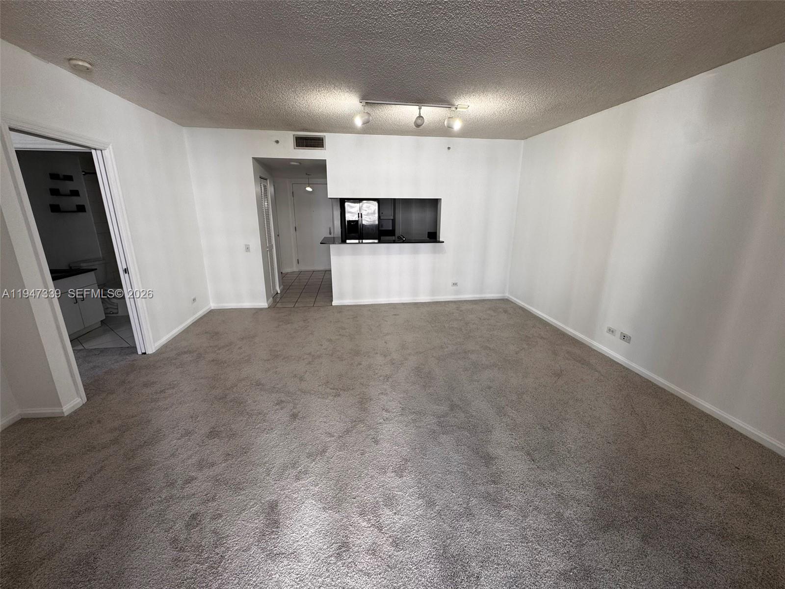 701 Brickell Key Blvd #1208, Miami FL 33131