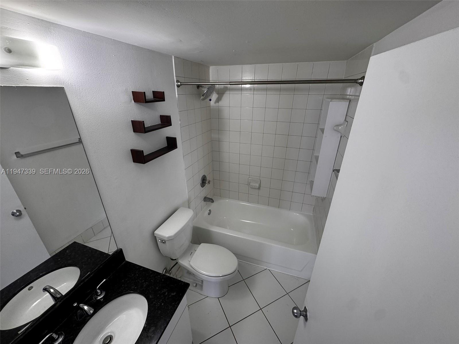 701 Brickell Key Blvd #1208, Miami FL 33131