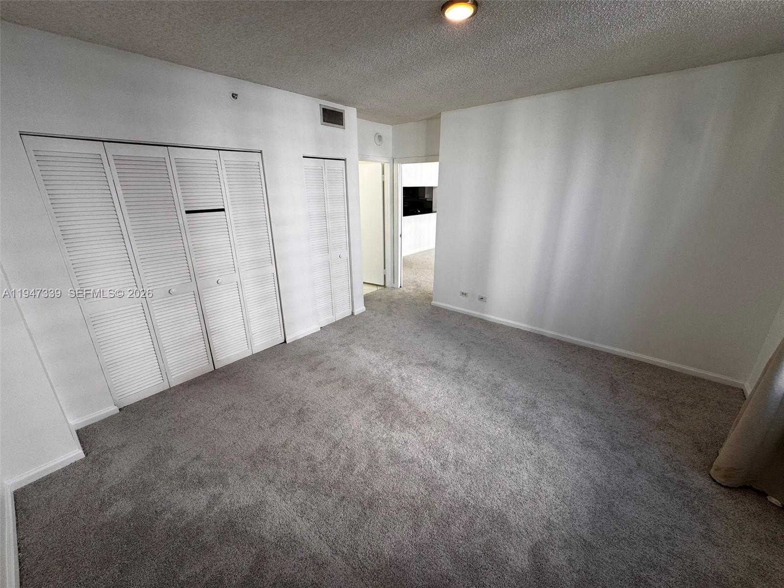 701 Brickell Key Blvd #1208, Miami FL 33131