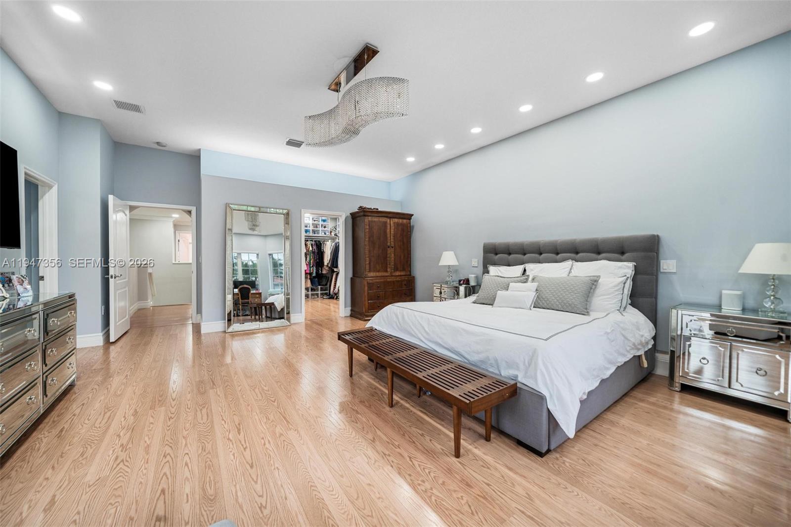 20920 NE 32nd, Aventura FL 33180