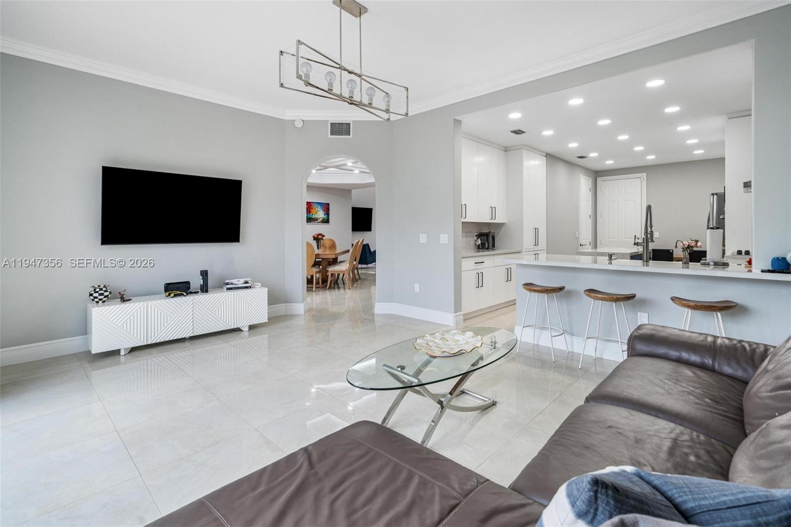 20920 NE 32nd, Aventura FL 33180