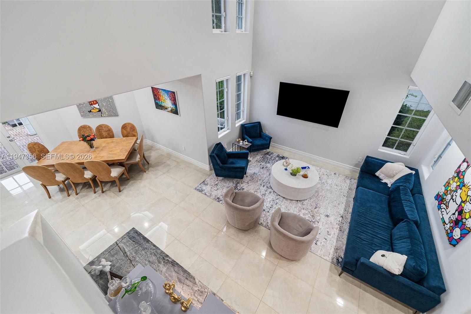 20920 NE 32nd, Aventura FL 33180