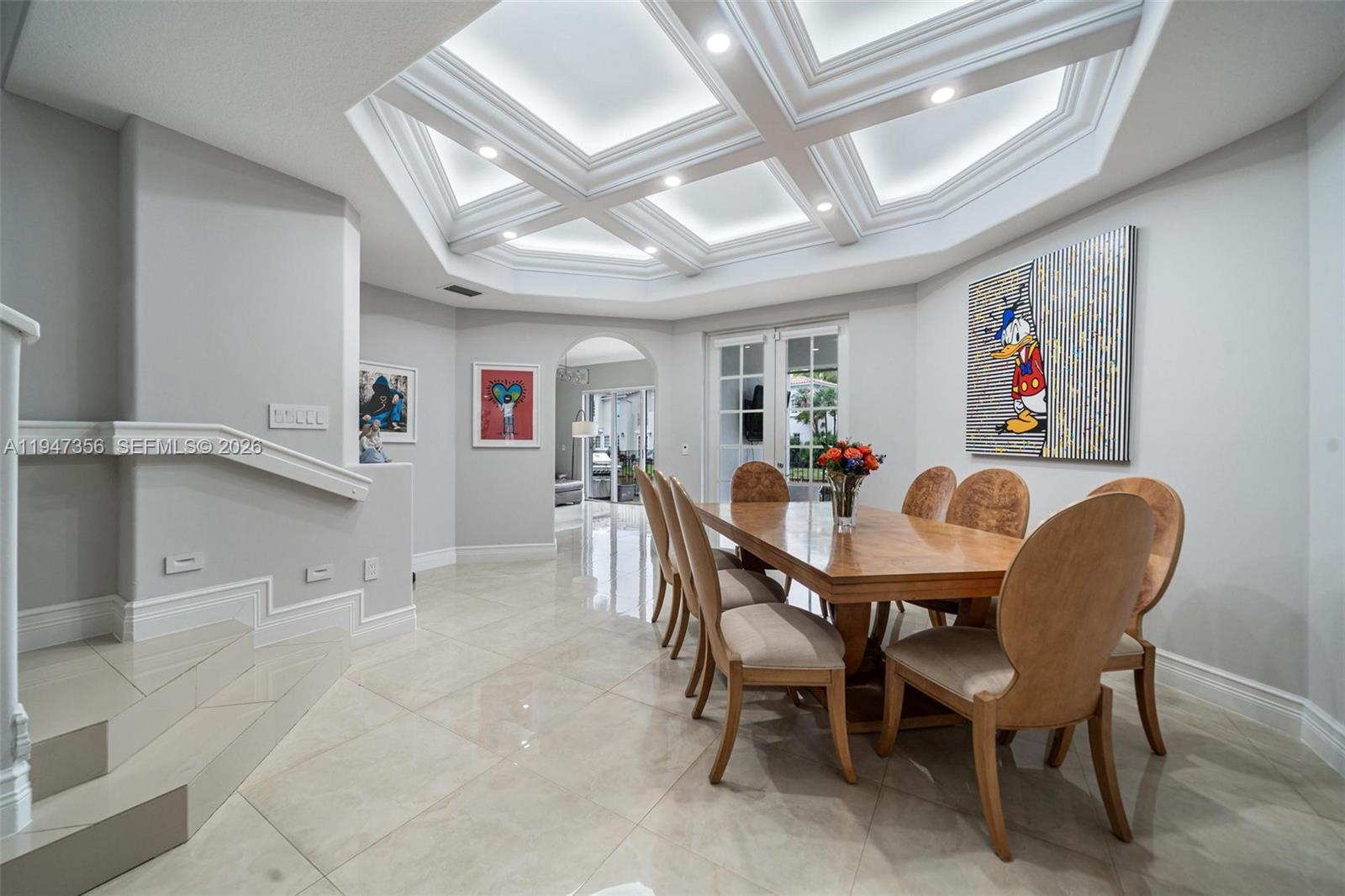 20920 NE 32nd, Aventura FL 33180