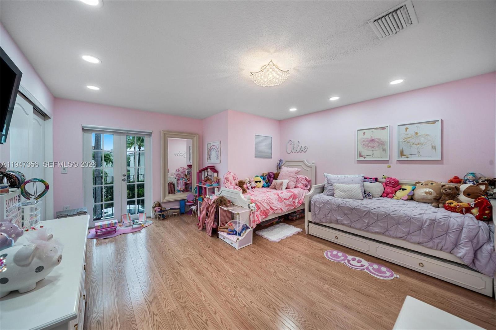 20920 NE 32nd, Aventura FL 33180