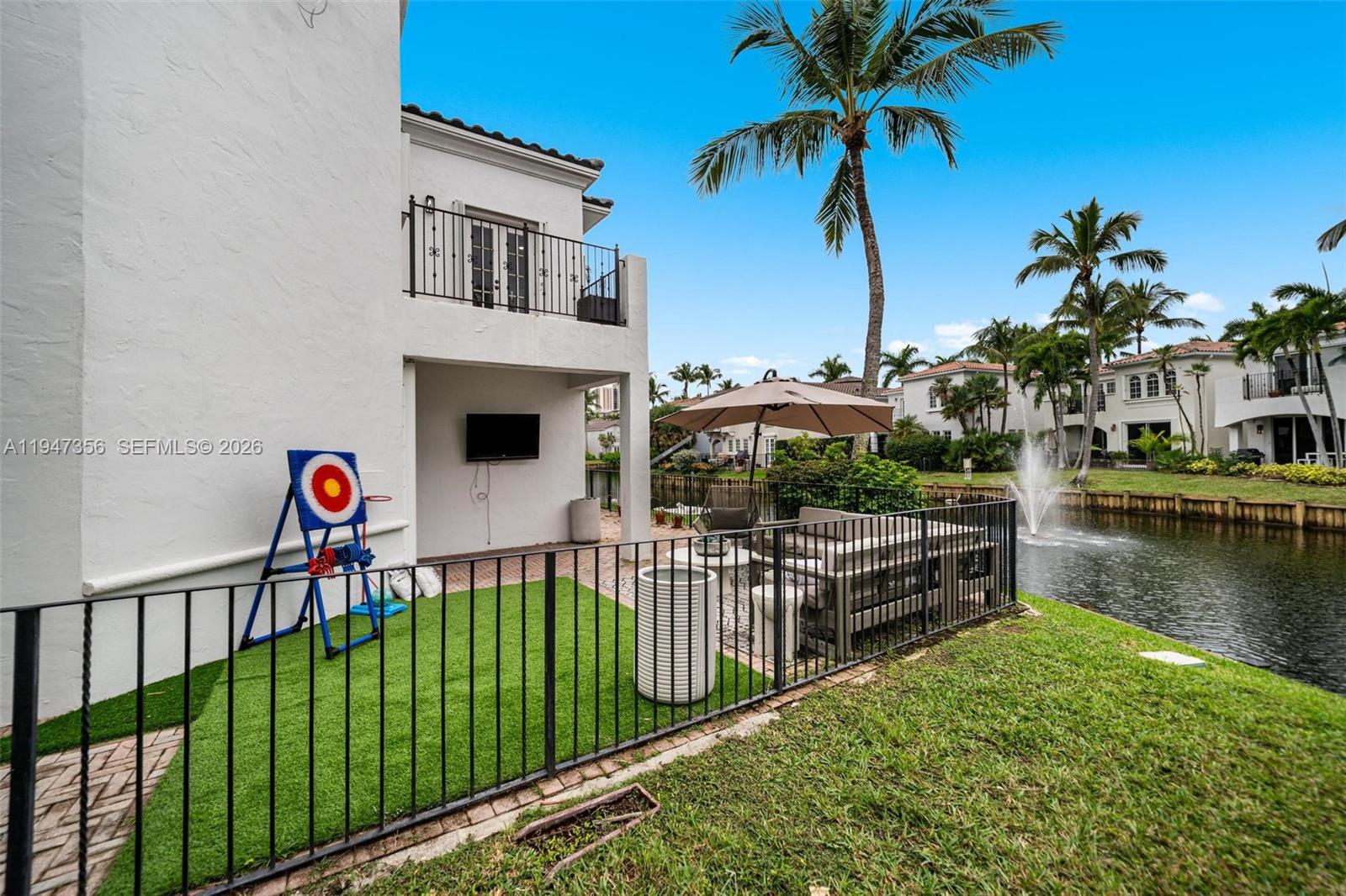 20920 NE 32nd, Aventura FL 33180