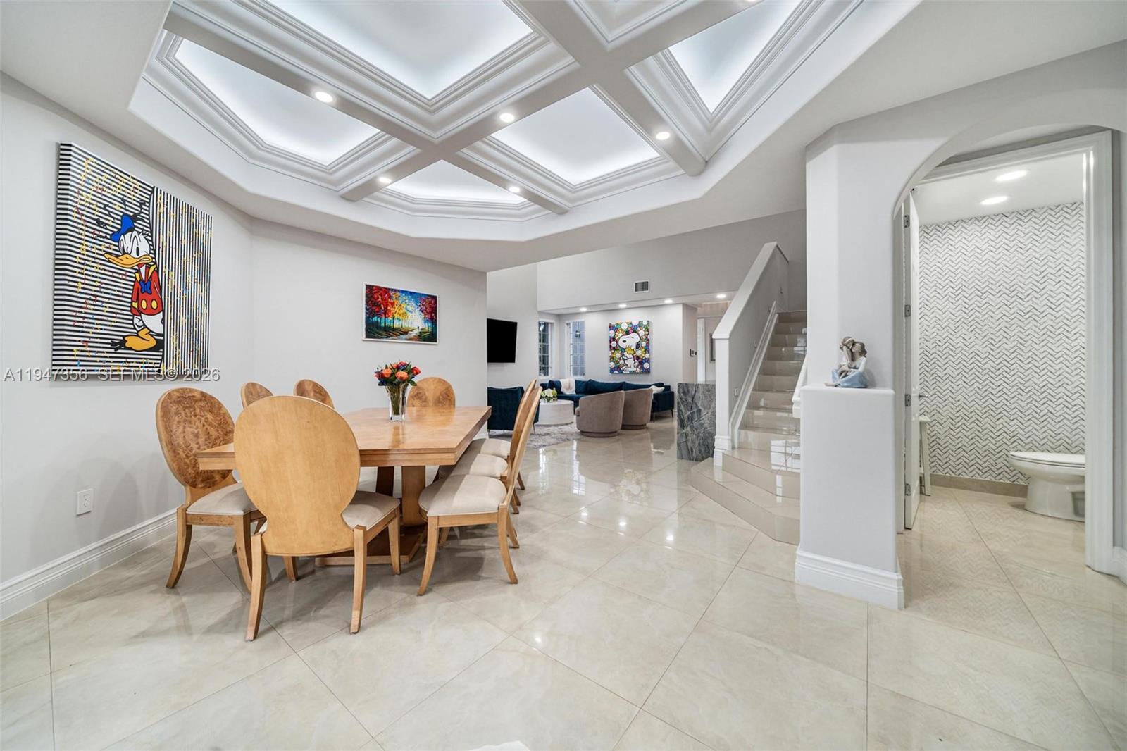 20920 NE 32nd, Aventura FL 33180