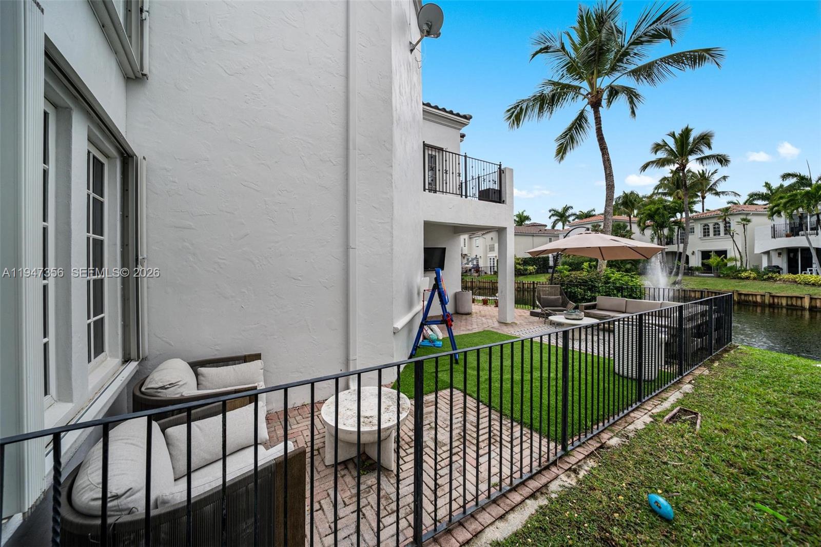 20920 NE 32nd, Aventura FL 33180
