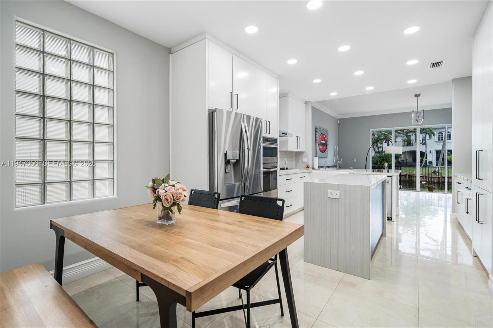 20920 NE 32nd, Aventura FL 33180
