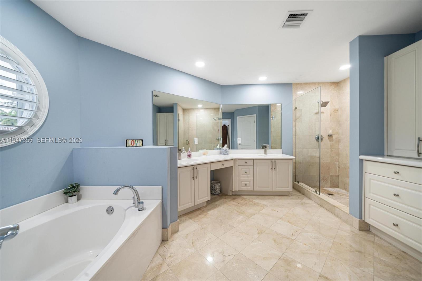 20920 NE 32nd, Aventura FL 33180