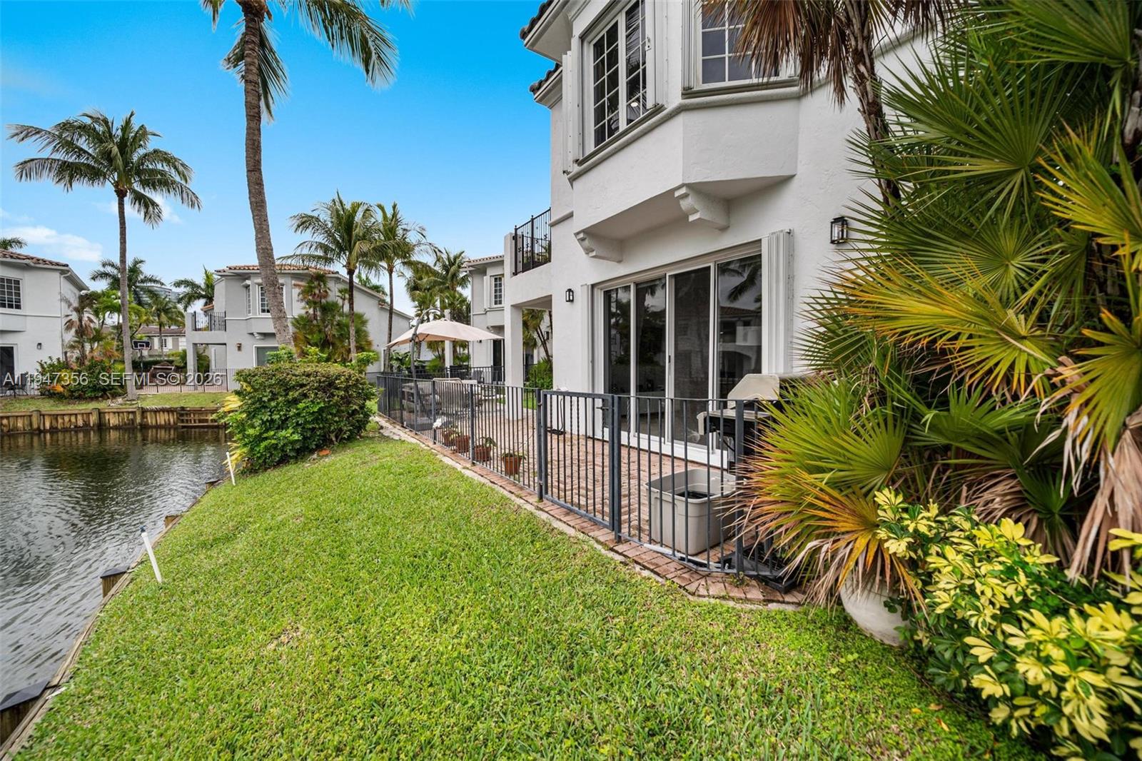 20920 NE 32nd, Aventura FL 33180