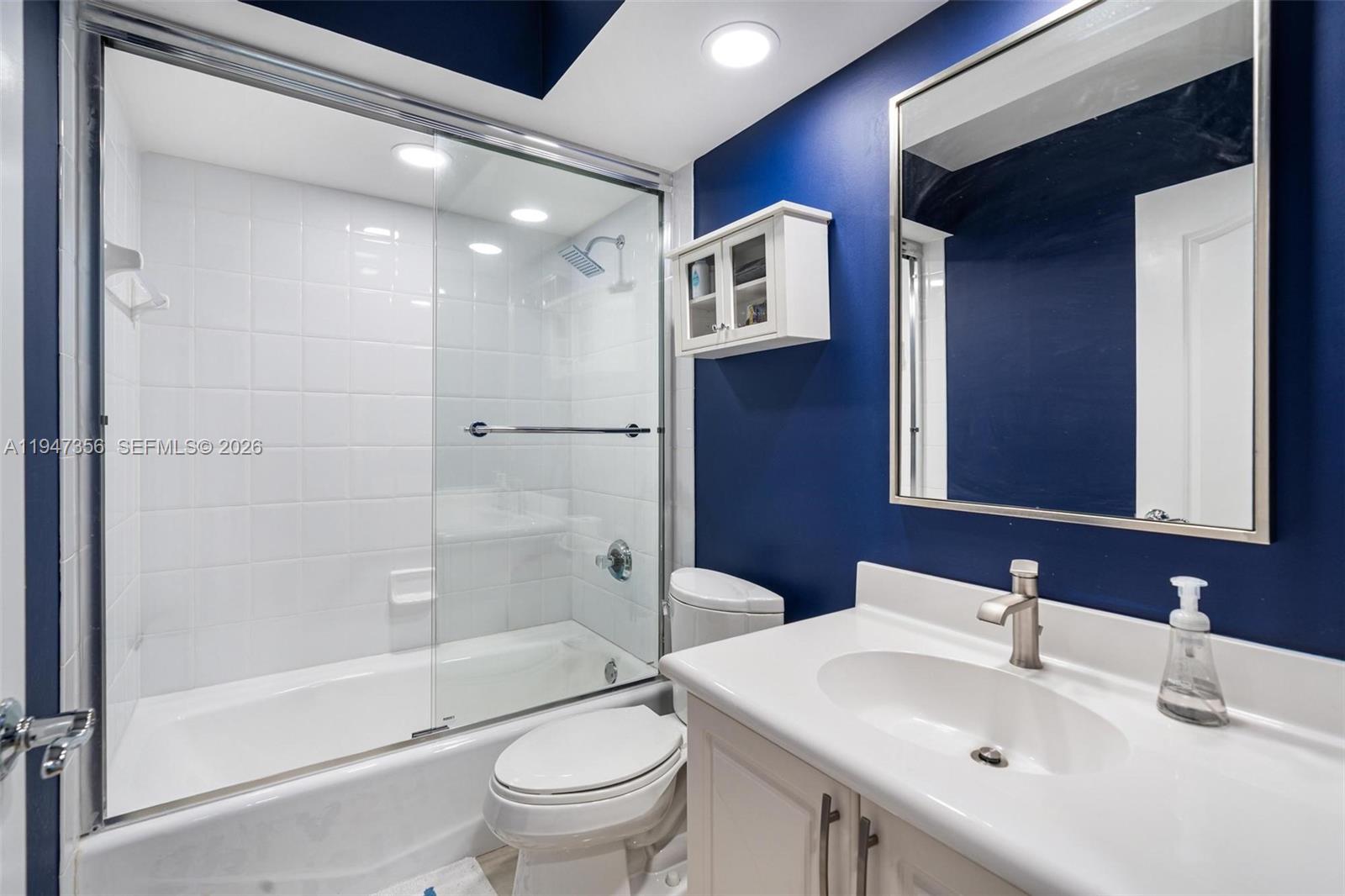 20920 NE 32nd, Aventura FL 33180