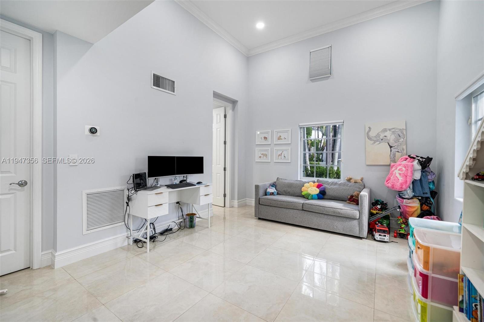 20920 NE 32nd, Aventura FL 33180