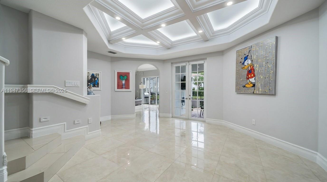 20920 NE 32nd, Aventura FL 33180