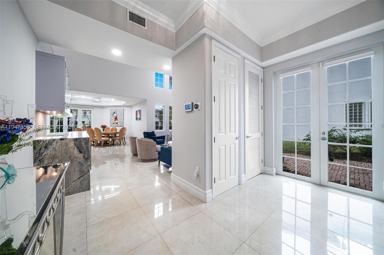 20920 NE 32nd, Aventura FL 33180
