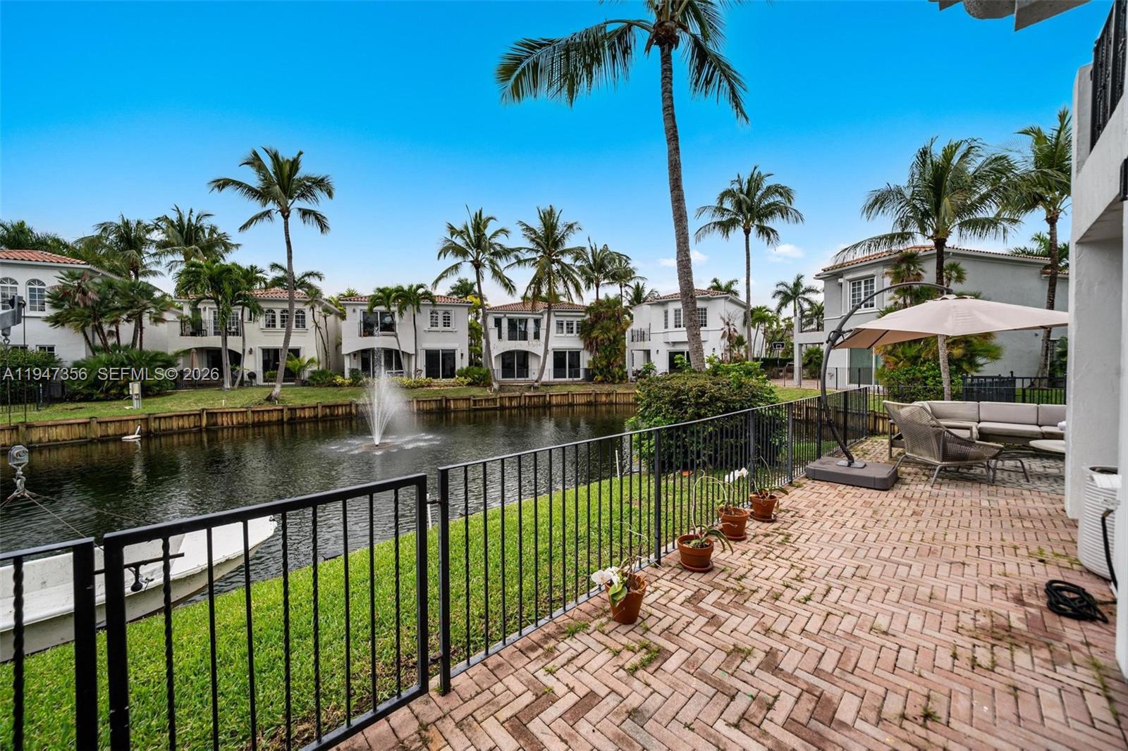 20920 NE 32nd, Aventura FL 33180