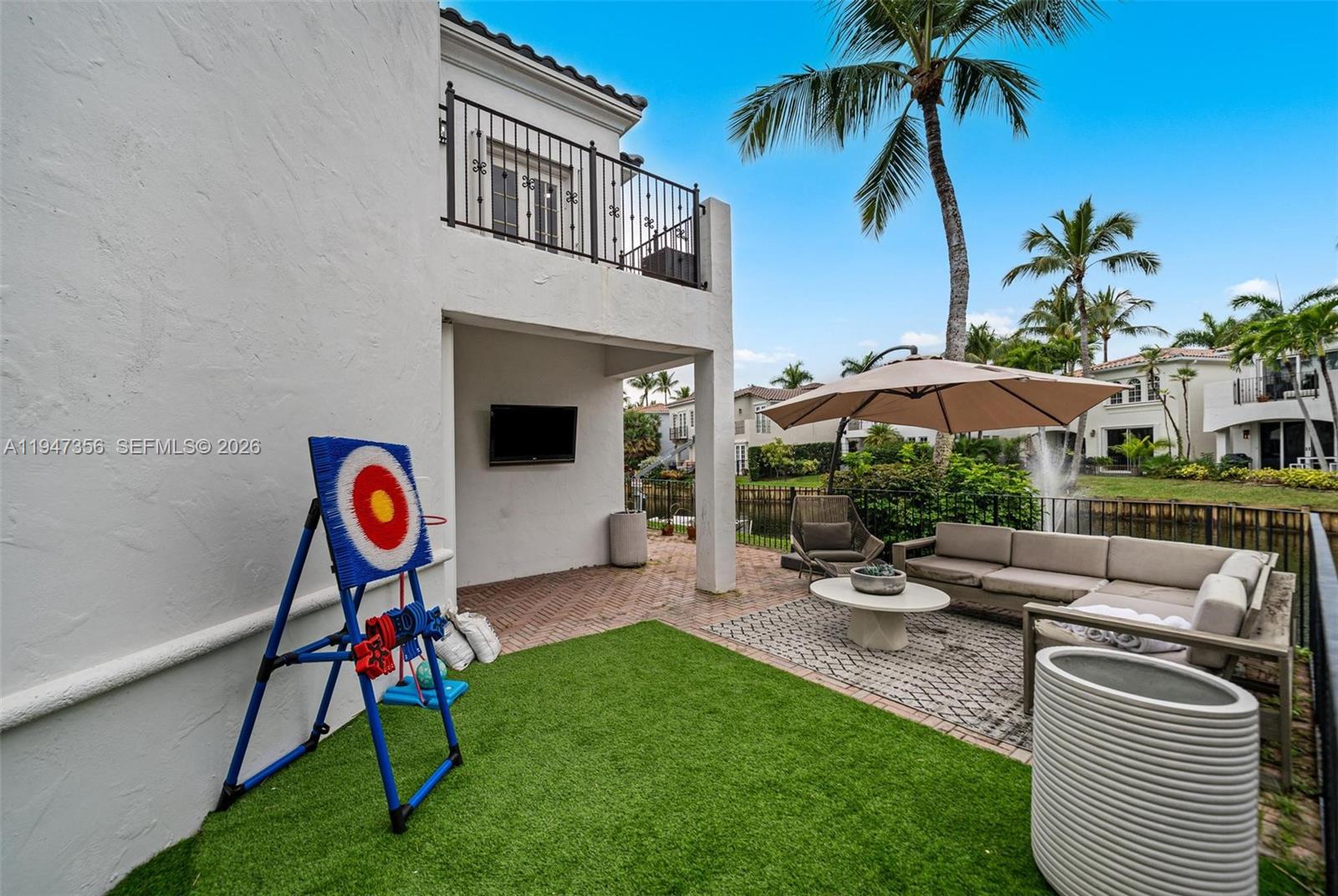 20920 NE 32nd, Aventura FL 33180