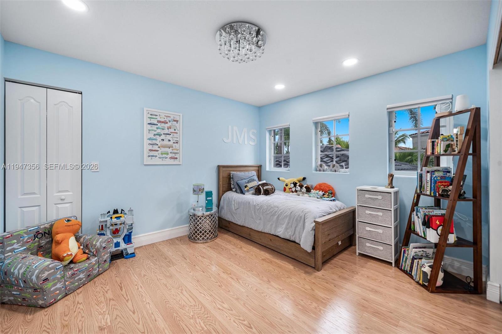 20920 NE 32nd, Aventura FL 33180