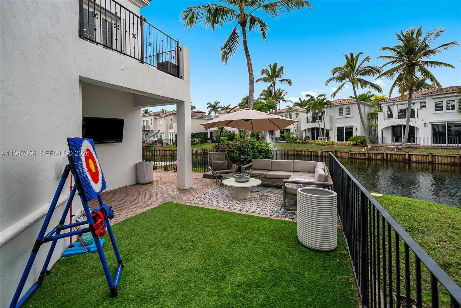 20920 NE 32nd, Aventura FL 33180