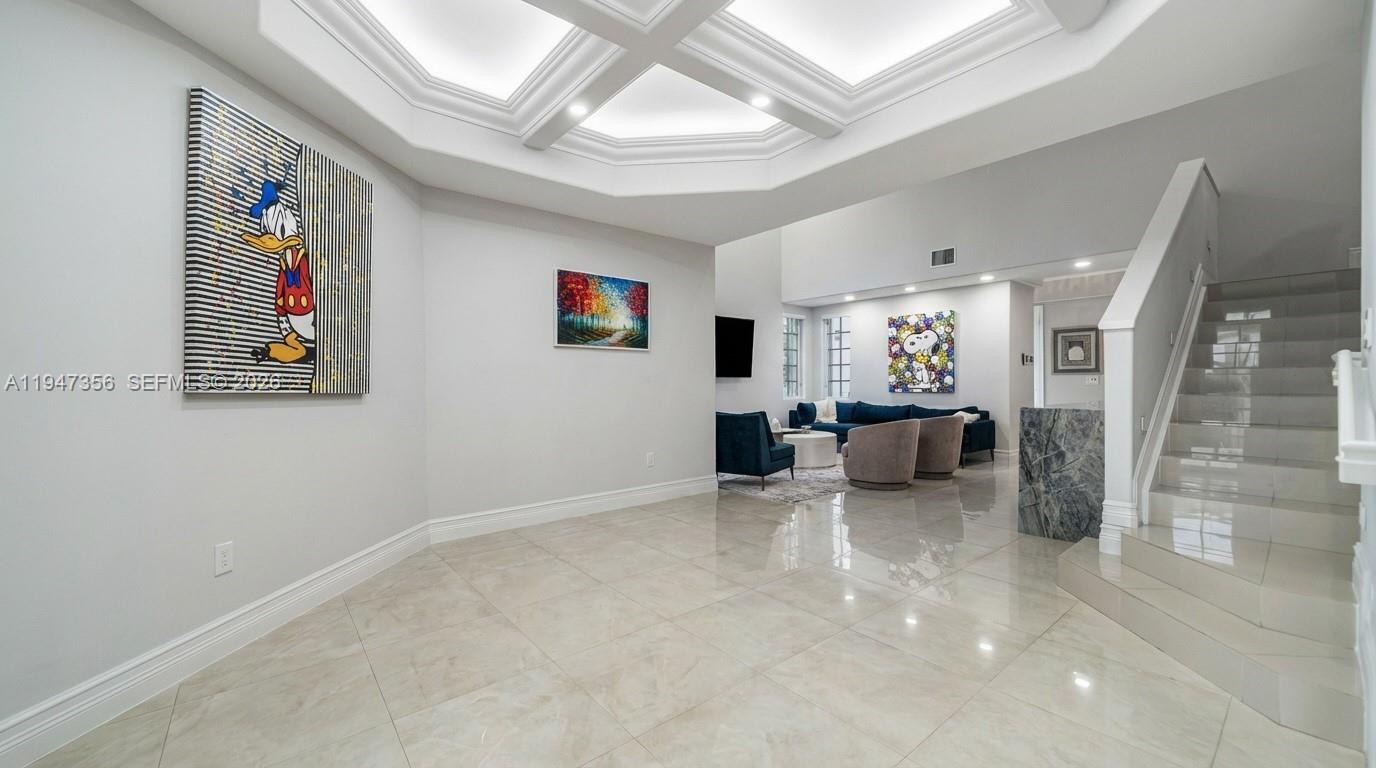 20920 NE 32nd, Aventura FL 33180