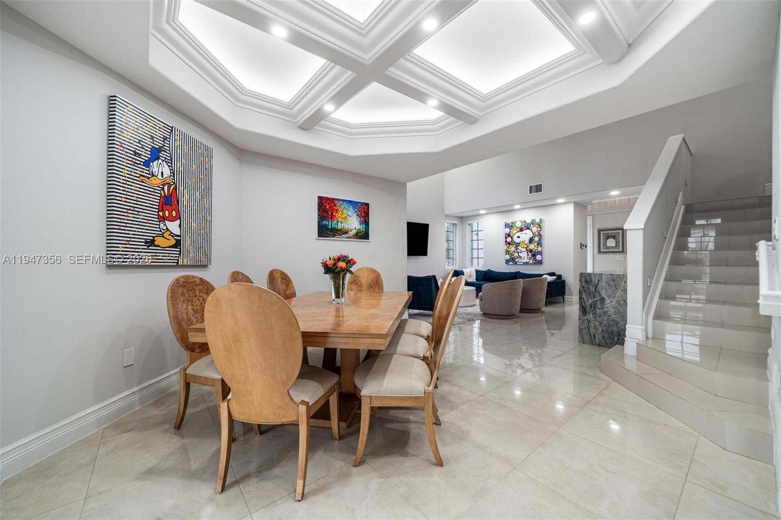 20920 NE 32nd, Aventura FL 33180