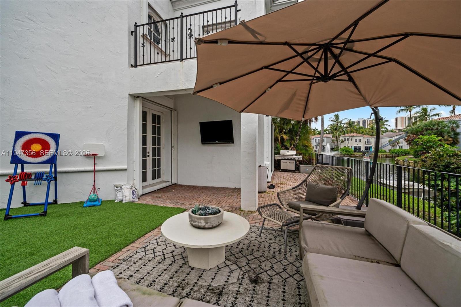 20920 NE 32nd, Aventura FL 33180