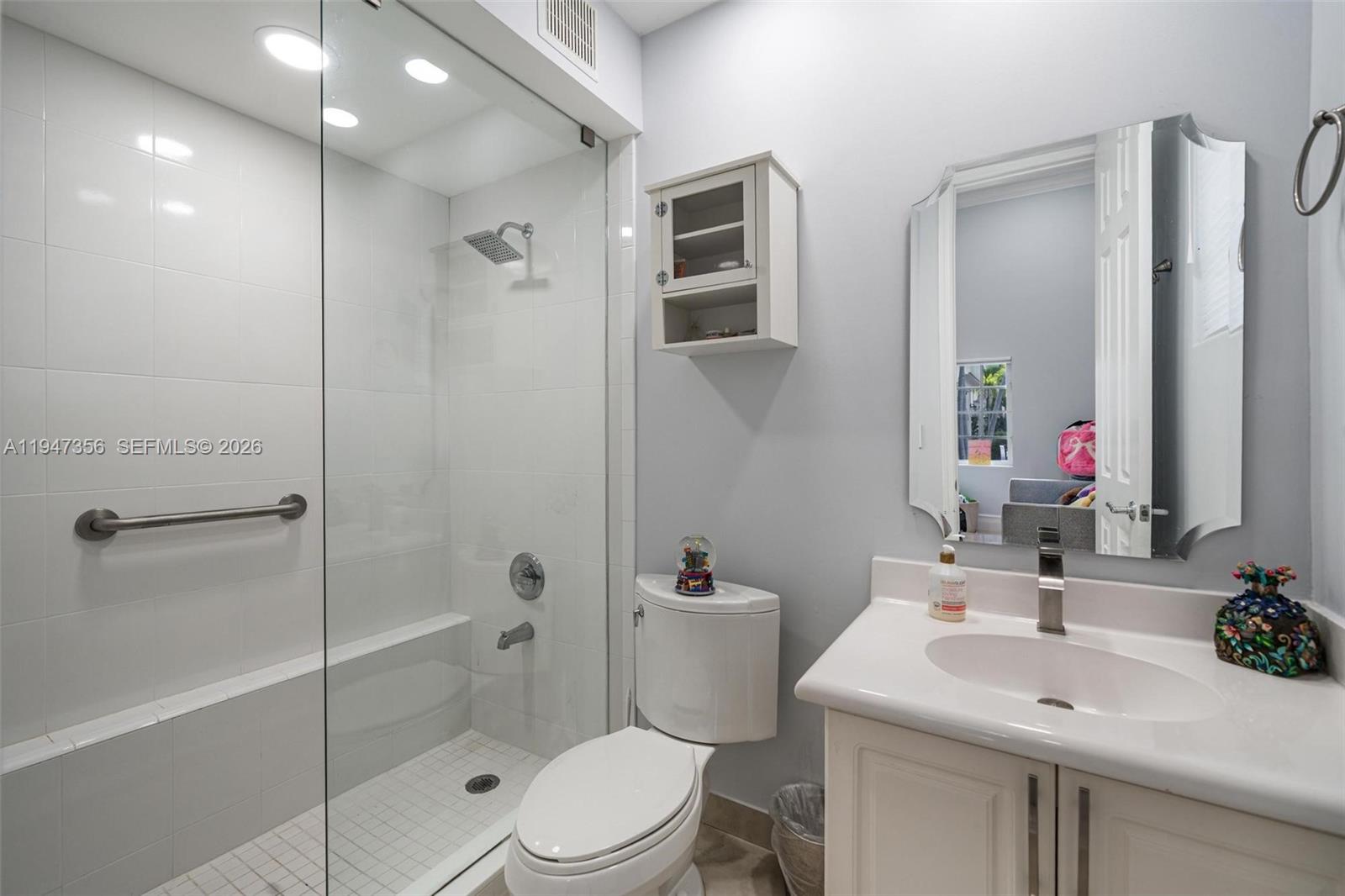20920 NE 32nd, Aventura FL 33180